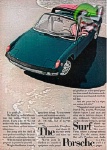 Porsche 1971 92.jpg